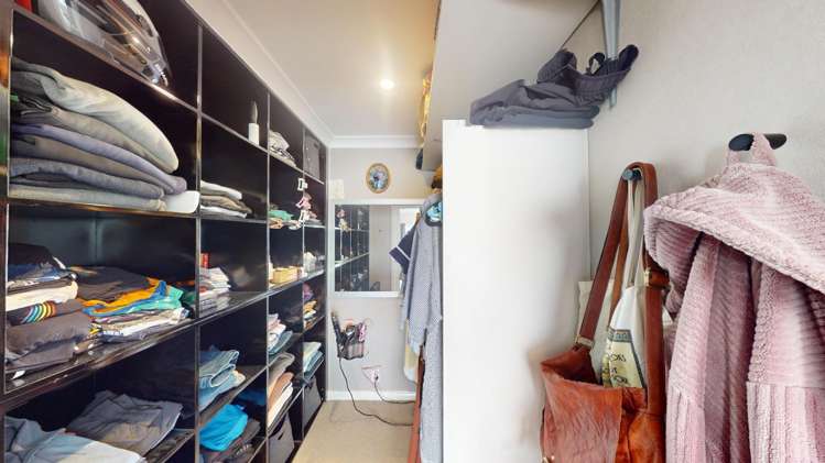 114 Ikitara Road 1236_15