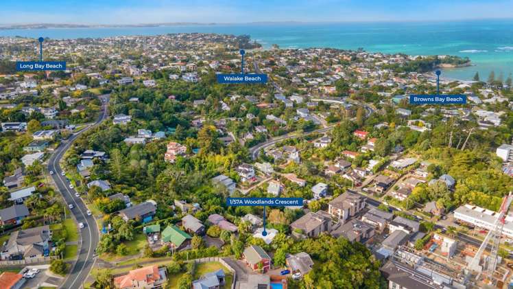 1/57a Woodlands Crescent Browns Bay_5