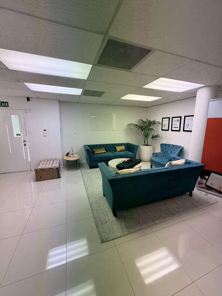 27-29 Great South Road Remuera_5