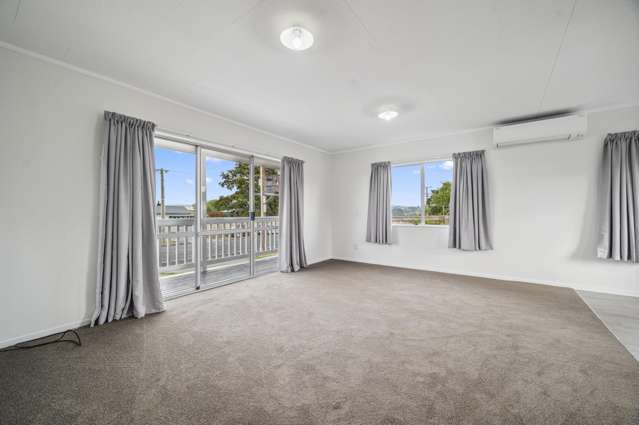 1/53 Rotokawa Street Taupo_1