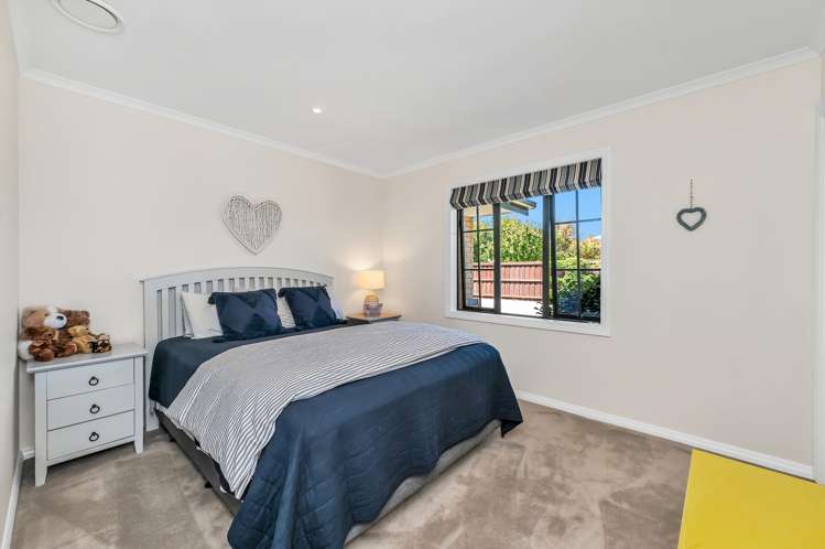 94 Rossington Drive West Melton_20