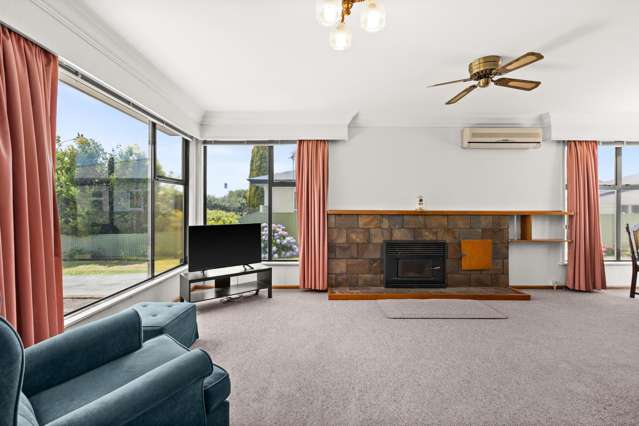 1/290 Kennedy Road Onekawa_2