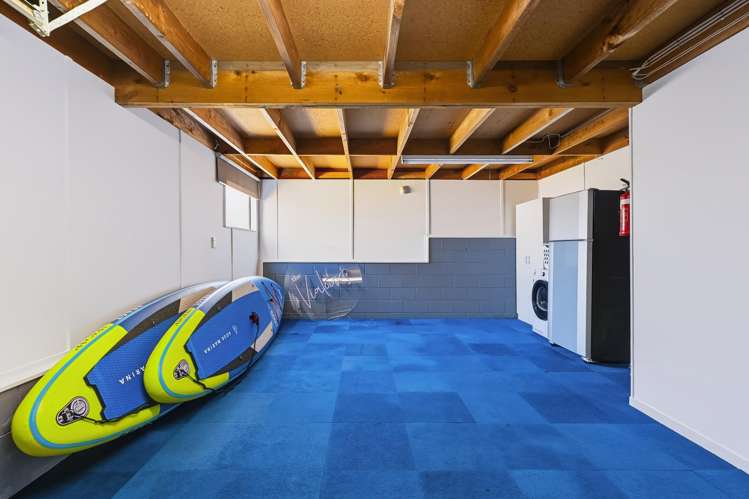 10 Blucher Reef Pauanui_18