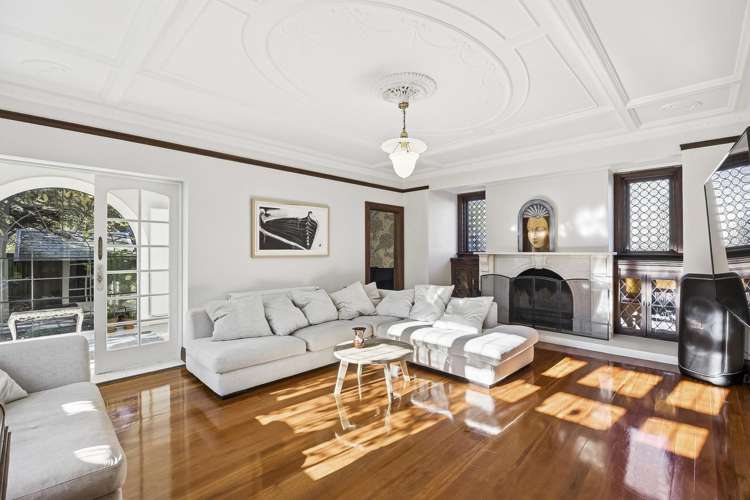 27 Sandringham Street_3