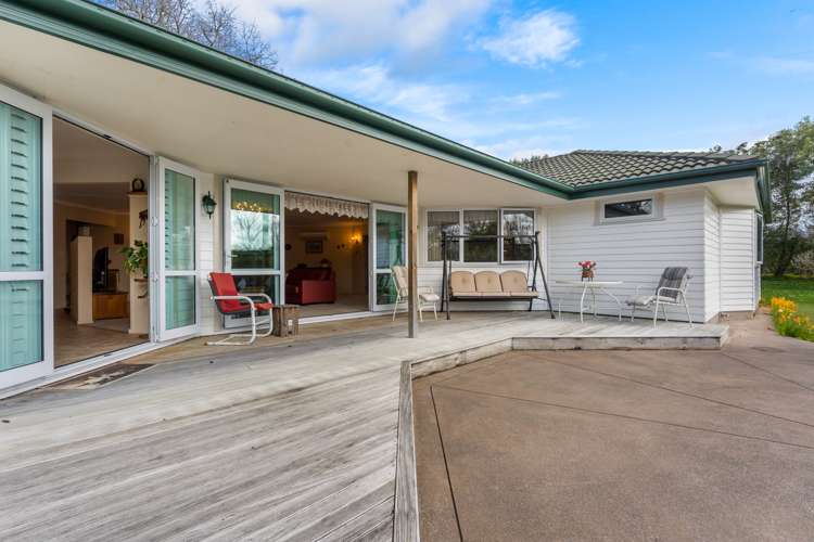 396 Bell Road Mangatawhiri_7