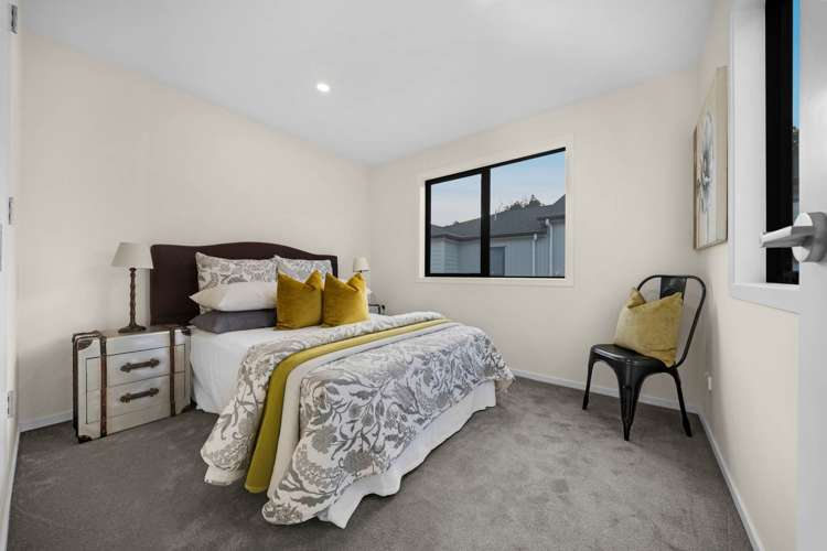Lot 3/167 Everglade Drive Totara Heights_9
