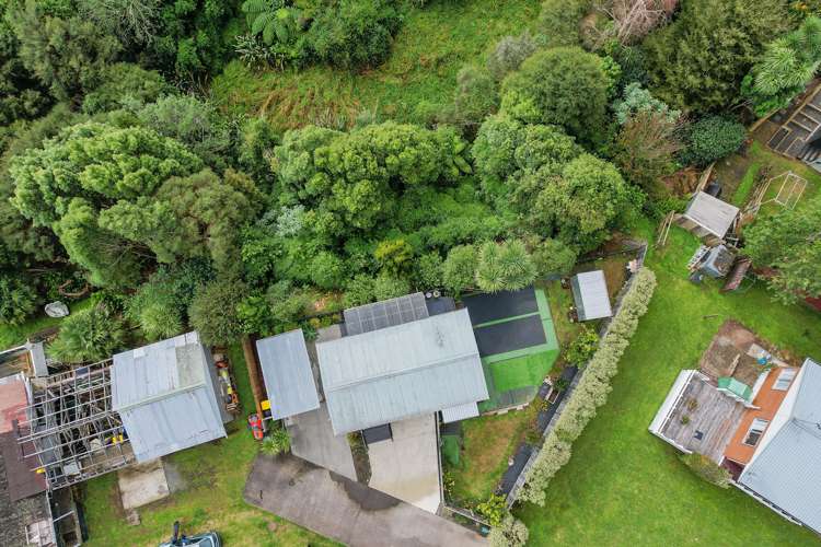 15 Keepa Avenue Paeroa_13