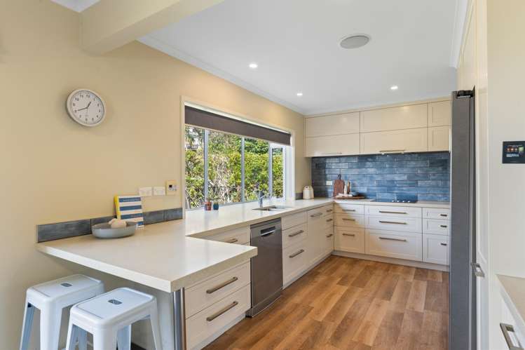 54 College Street College Estate_6