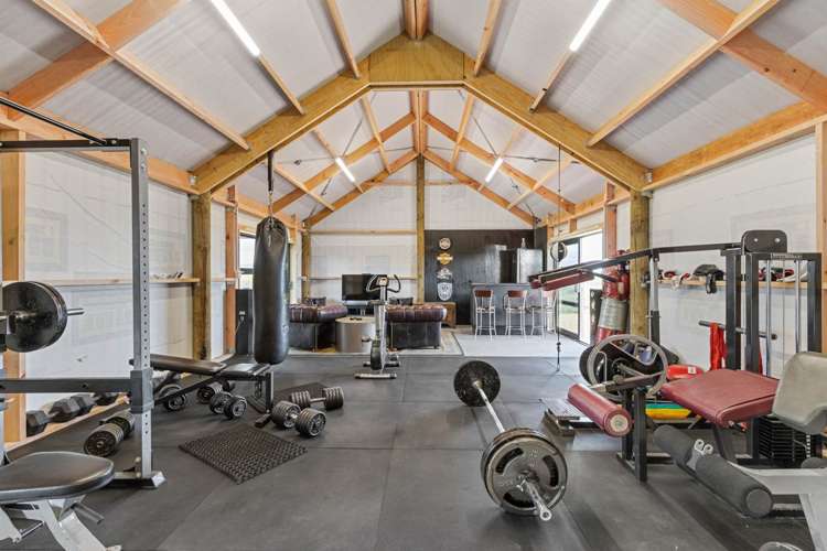 724c Island Block Road Mercer_28