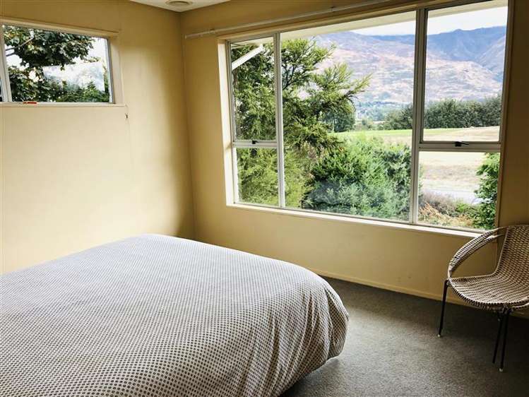 42 Macpherson Street Wanaka_10