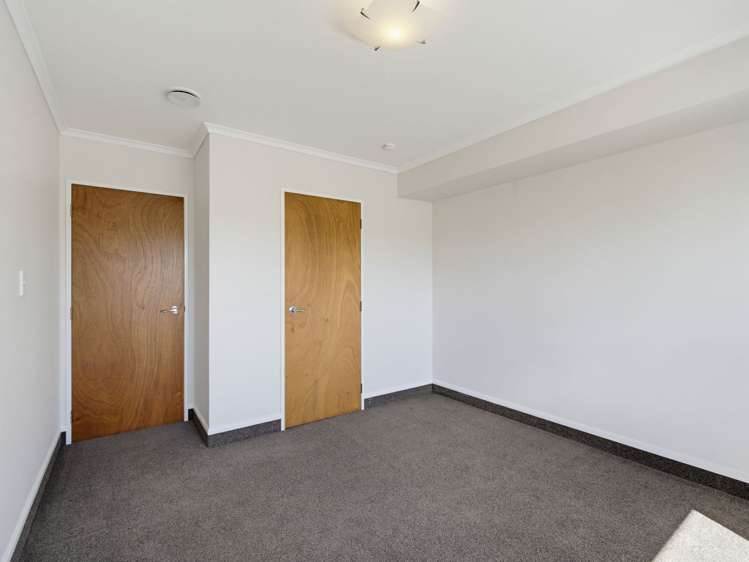 2 Birmingham Street Takaro_12