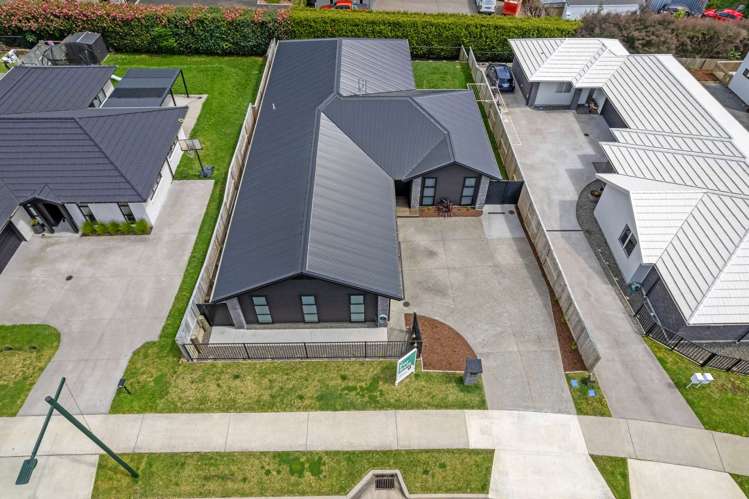 56 Hass Drive Ohauiti_26