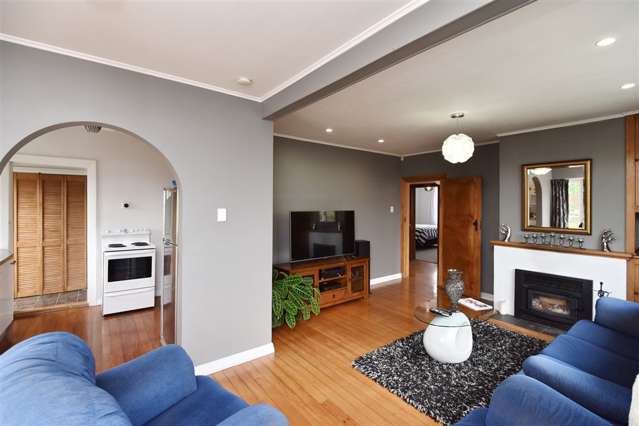 101 Wildberry Street Woolston_3