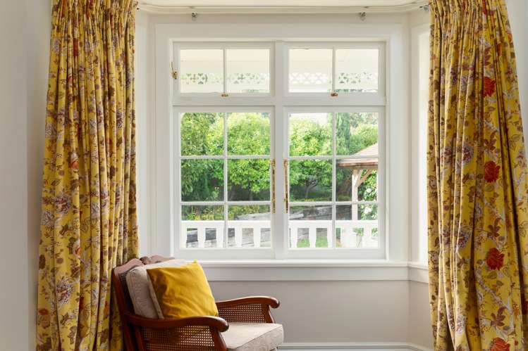 10b Amandale Avenue Mount Albert_9