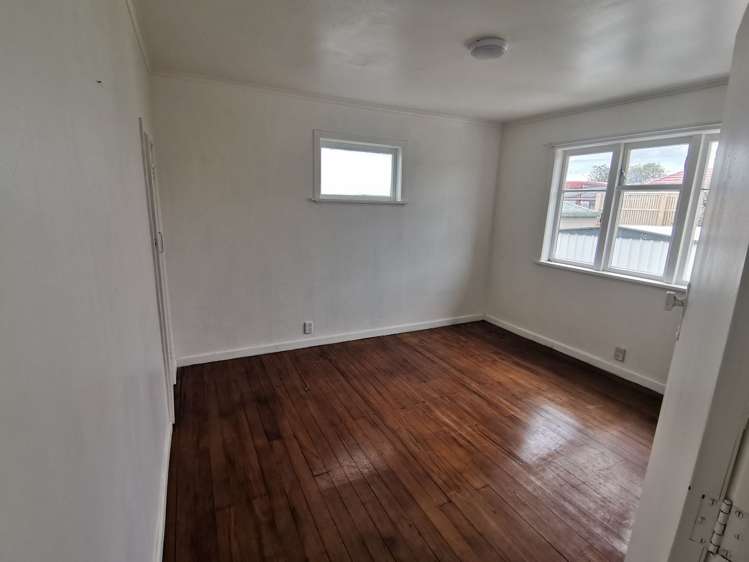 15C Rimu Road Mangere Bridge_6