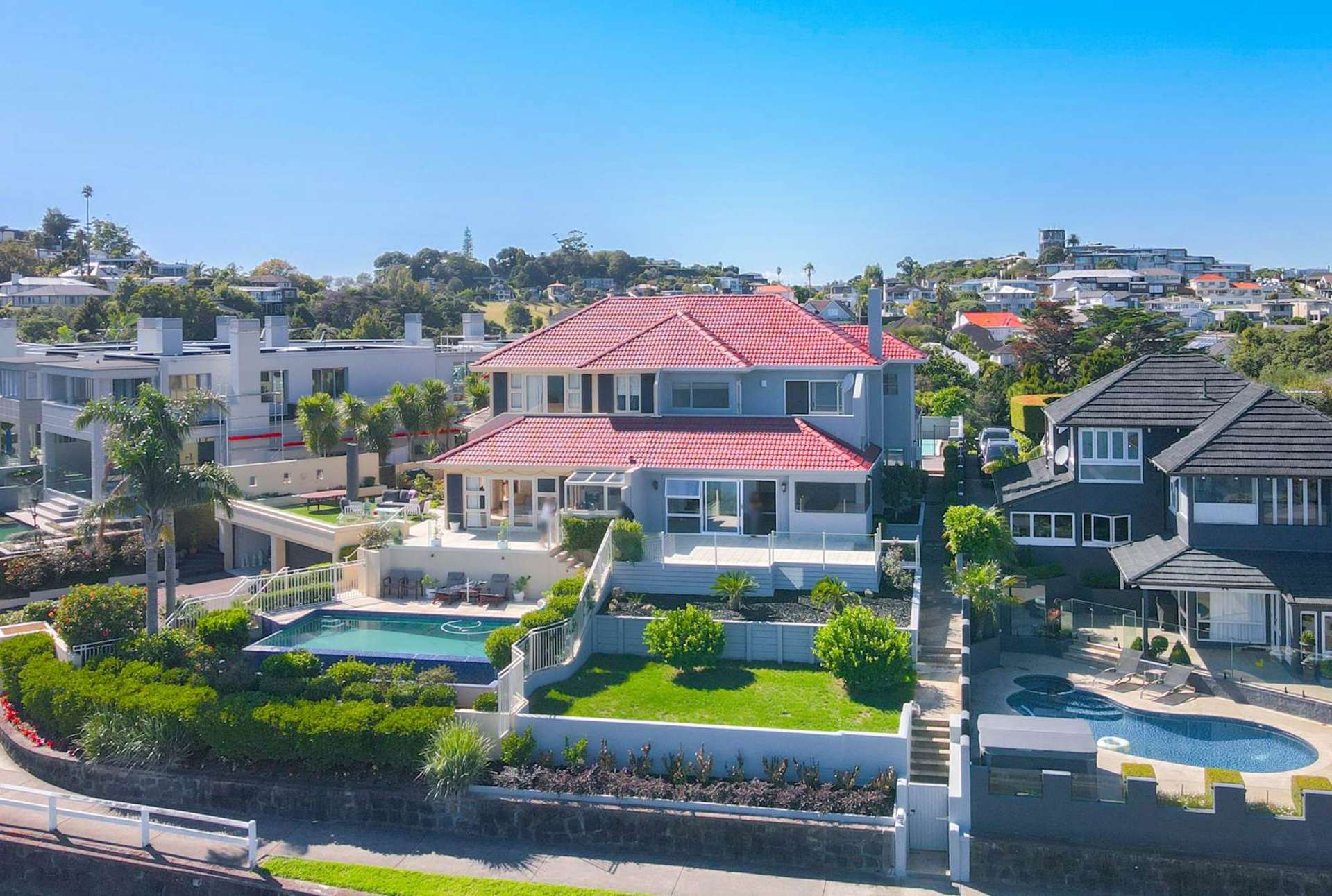 35A Cliff Road St Heliers_0