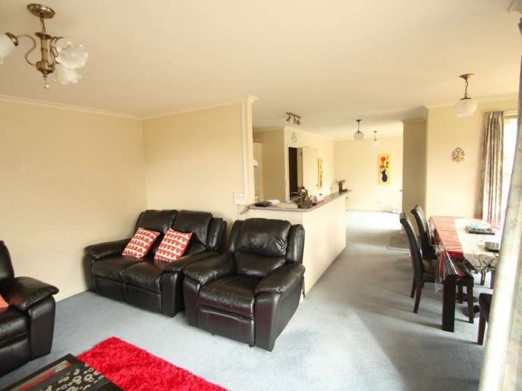 27 Gardenia Close Melville_5