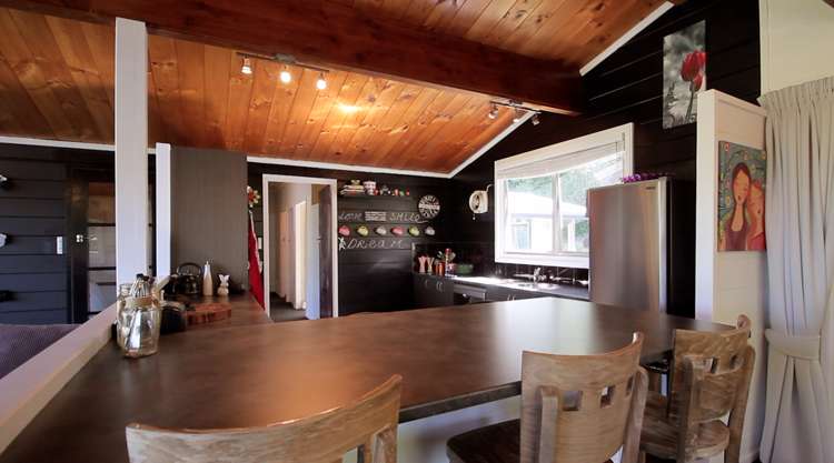 1/6 Short Street Nukuhau_7