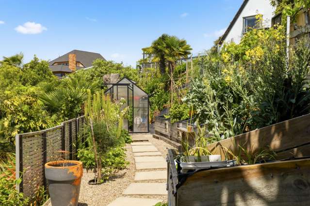 24 Anchorage Grove Maungatapu_2