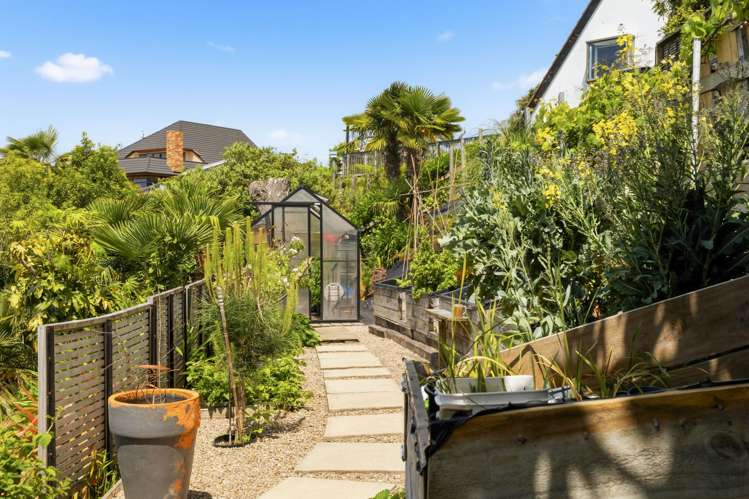 24 Anchorage Grove Maungatapu_2