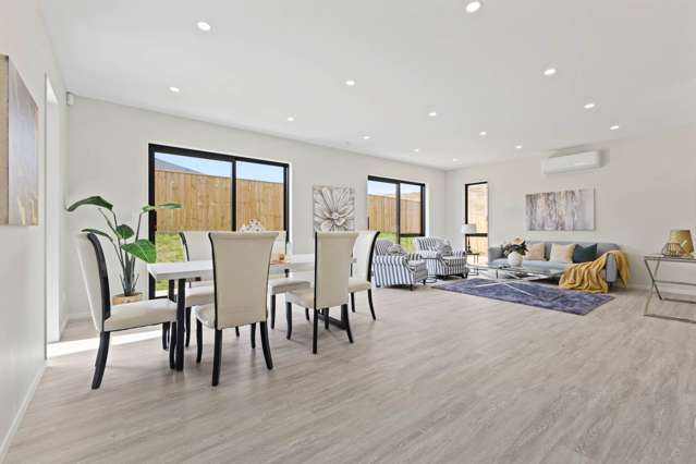 65a Leathem Crescent Pokeno_4
