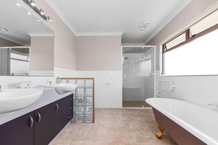 75 Orange Lane Bethlehem_12