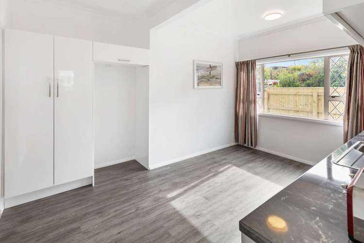 14 Chester Street Levin_8