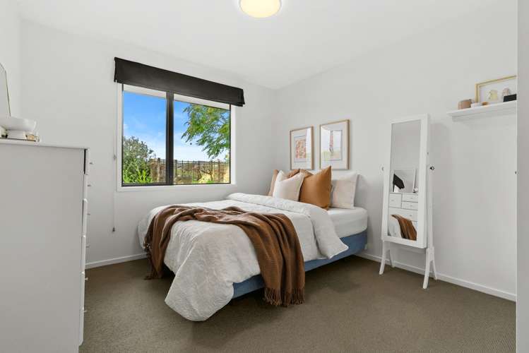 383 Martin Road Te Kauwhata_21