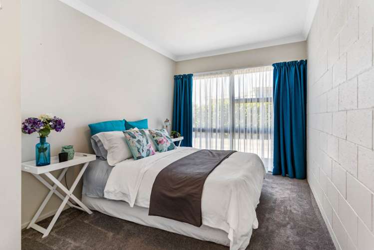 2/9 Anthony Place Pakuranga_18