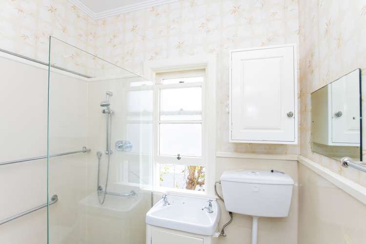 61 Harris Street Kaiti_12