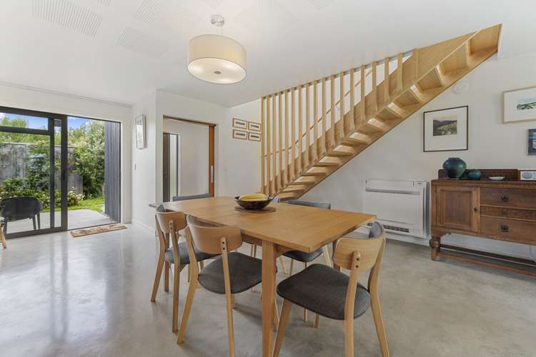 635 Cove Road Waipu_9