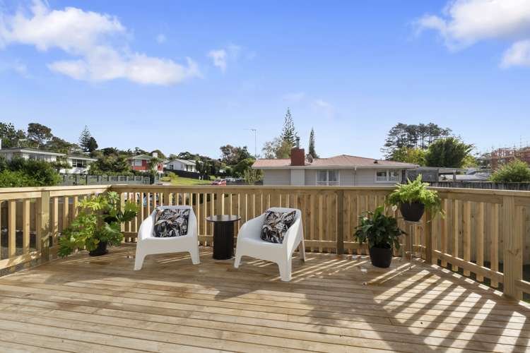 50 Jillian Drive Ranui_15