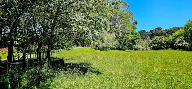 350A Bothwell Park Road Otaua_3