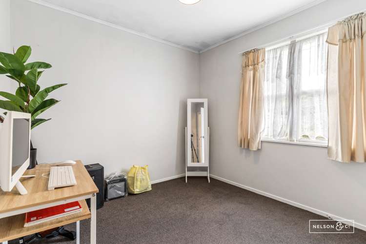 1 Ruth Street Manurewa_5