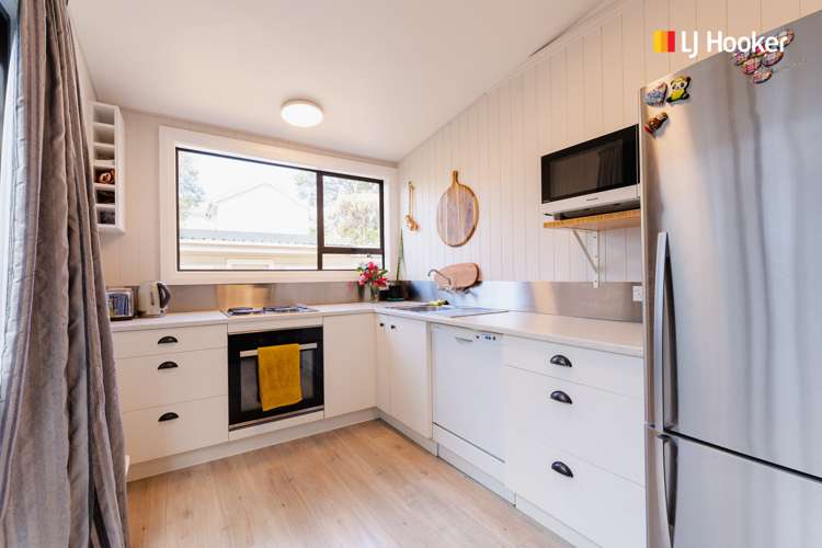 19 Duchess Avenue Dunedin Central_5