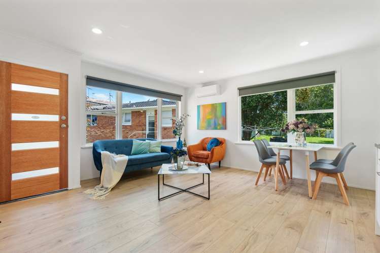 1/1 Begbie Place Sandringham_1