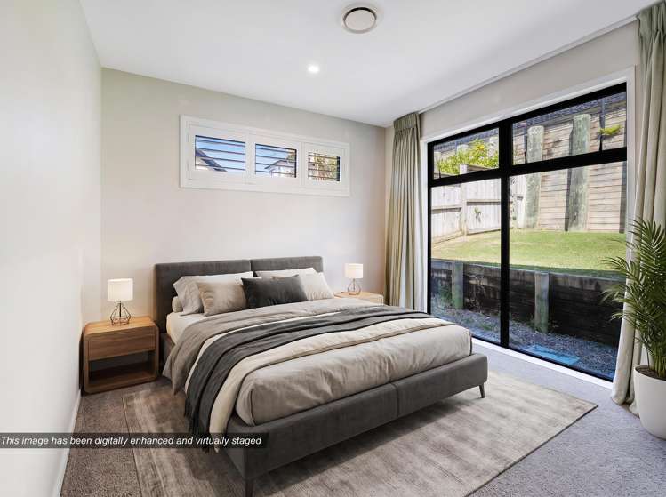 45 Cilliers Drive Millwater_12
