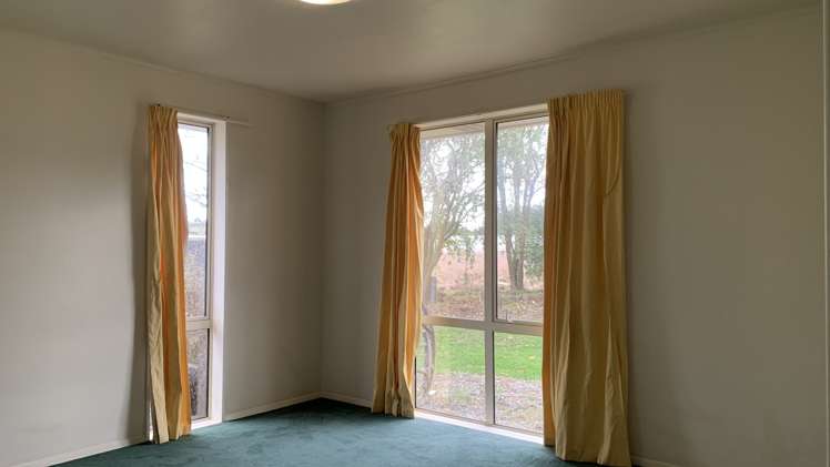 599 Curraghs Road West Melton_17