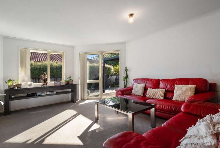 11 Margaret Street Waihi_7