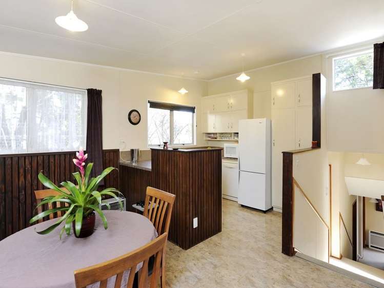 22 Montreal Road Washington Valley_7