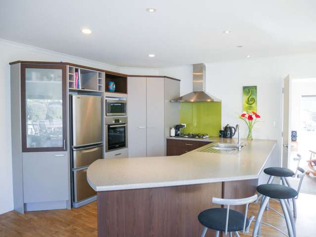 3 Halcyon Place Whau Valley_3