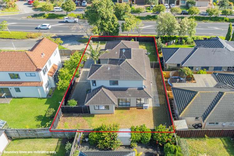 373 Chapel Road Flat Bush_32