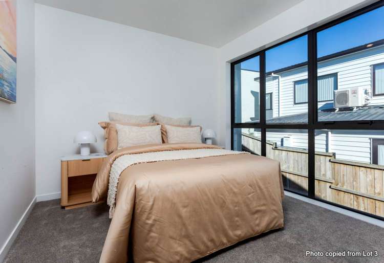 Lot 2/35 Matipo Road Mairangi Bay_4