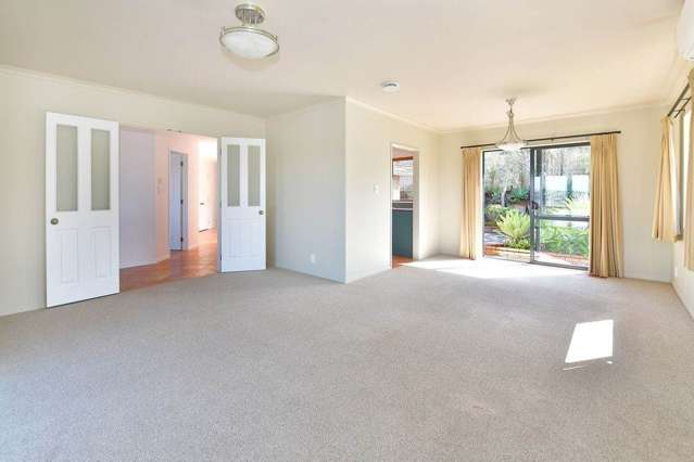 10 Rose Court Orewa_1