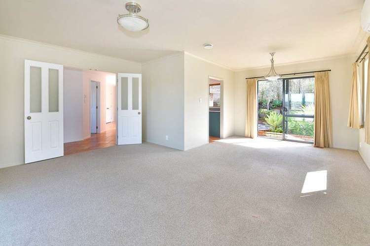 10 Rose Court Orewa_1