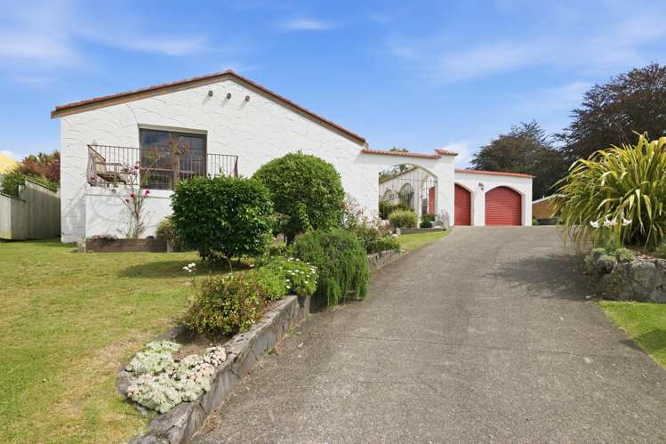 3 Willmott Place Springfield_27