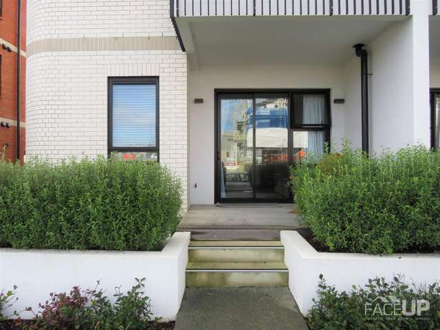 G02/10 Nugget Avenue Hobsonville_1