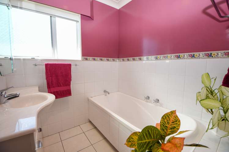 65 Park Road Carterton_10