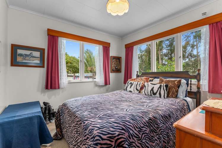7A Paranui Valley Road Tikipunga_7