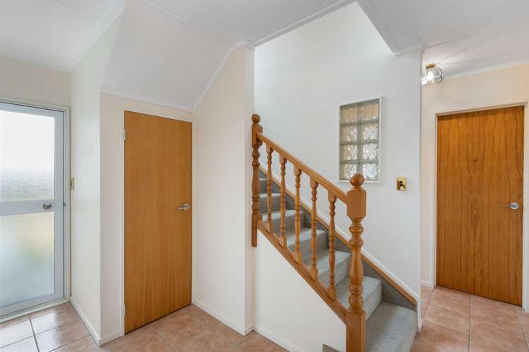 200a Te Awa Avenue Awatoto_14